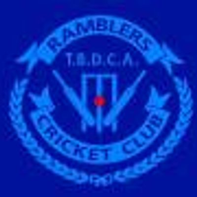Ramblers Cricket Club