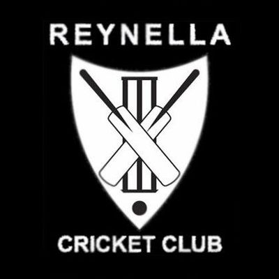 Reynella Cricket Club