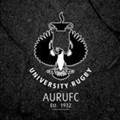 Adelaide University Rugby Union Football Club