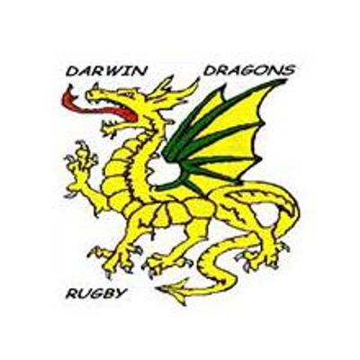 Darwin Dragons Rugby Union Club