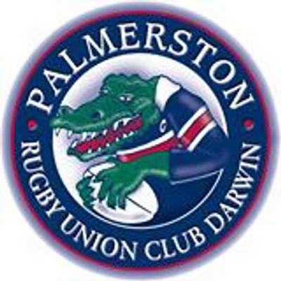 Palmerston Rugby Union Club