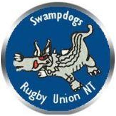 Swampdogs Rugby Union Football Club