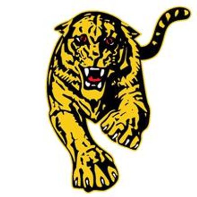 Brighton Rugby Union Football Club