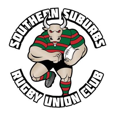 Southern Suburbs Rugby Union Football Club