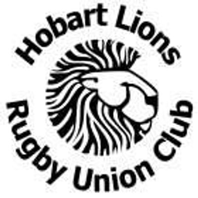 Hobart Lions Rugby Union Club