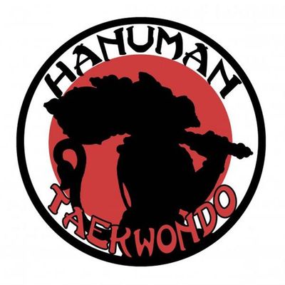 Hanuman Taekwondo