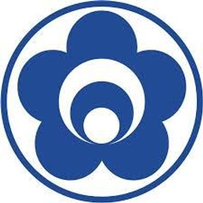 Seido-Juku Karate Ballarat