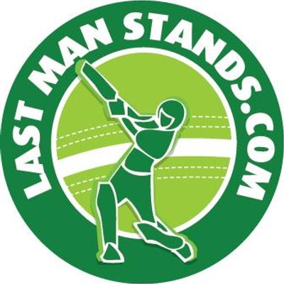 Last Man Stands Gold Coast