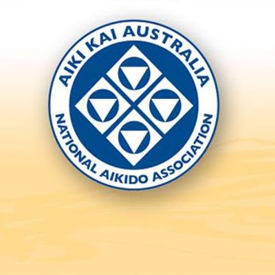 ANU Aikido Aiki Kai Club