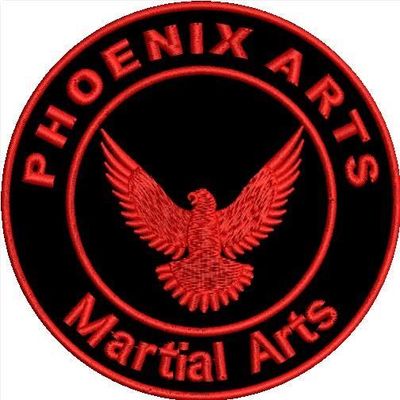 Phoenix Arts Martial Arts