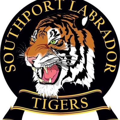 Southport Labrador Cricket Club