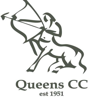 Queens Cricket Club