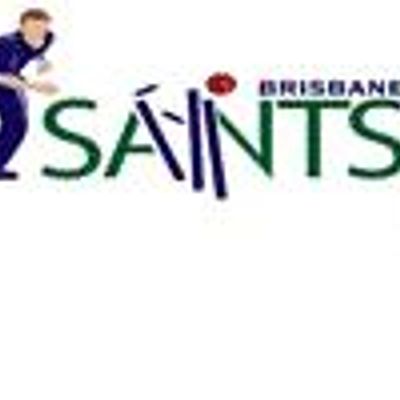 Brisbane Saints Cricket Club