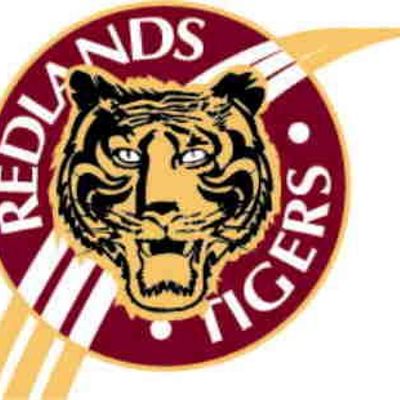 Redlands Tigers Cricket Club