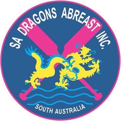 SA Dragons Abreast Inc
