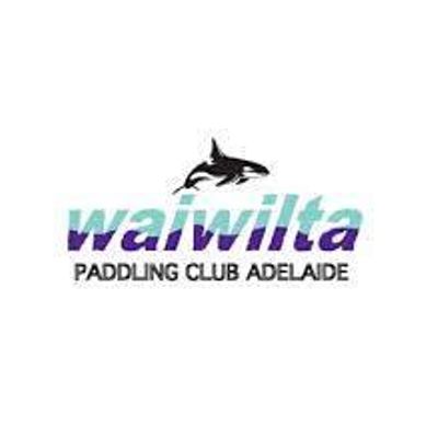 Waiwilta Paddling Club Adelaide Inc