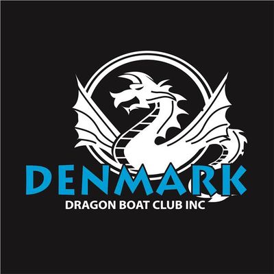 Denmark Dragon Boat Club Inc
