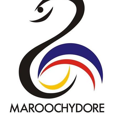 Maroochydore Cricket Club
