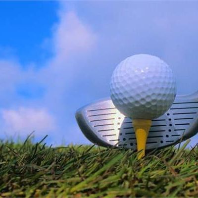 Glenden Golf Club