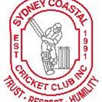 Sydney Coastal Cricket Club