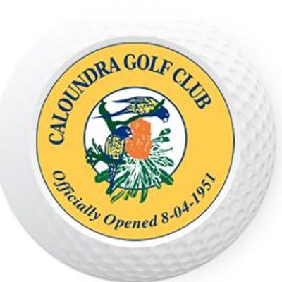 Danny Freyling Oncourse Golf Shop