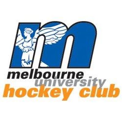 Melbourne University Hockey Club