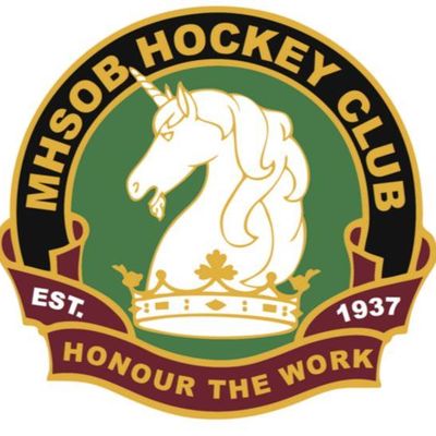 Melbourne High School Old Boys Hockey Club (MHSOB) Hockey Club