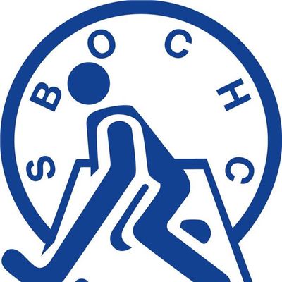 St Bede's Hockey Club