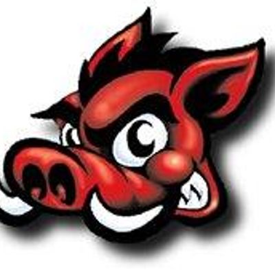 Swinburne Hockey Club