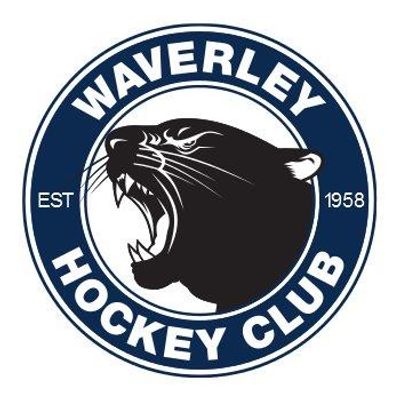Waverley Hockey Club