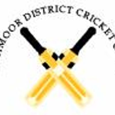 Tahmoor Cricket Club