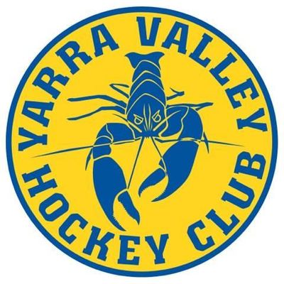 Yarra Valley Hockey Club