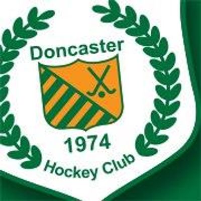 Doncaster Hockey Club