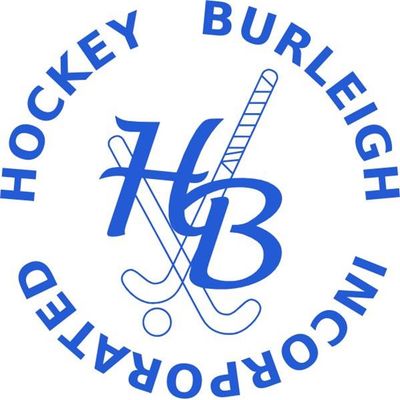 Hockey Burleigh Inc.