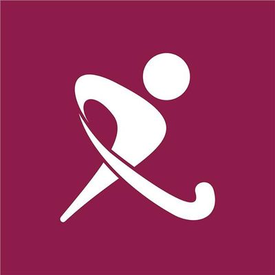Hockey Queensland