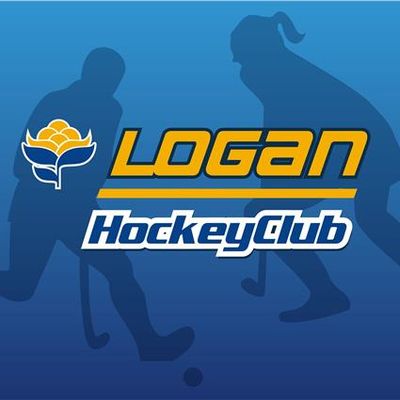 Logan Hockey Club