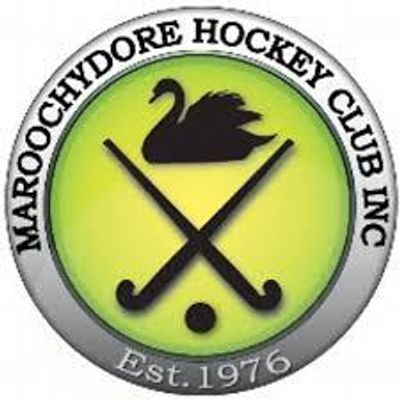 Maroochydore Hockey Club