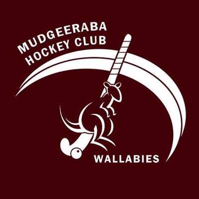 Mudgeeraba Hockey Club