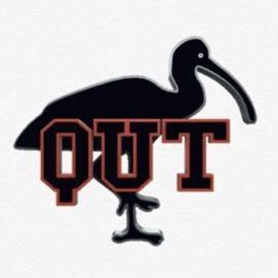 QUT Hockey Club Inc.