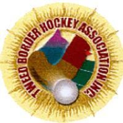 Tweed Border Hockey Association Inc.