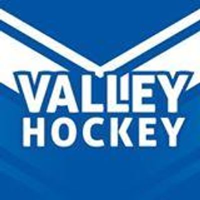 Valley Hockey Club Inc.