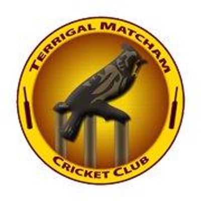 Terrigal Matcham Cricket Club