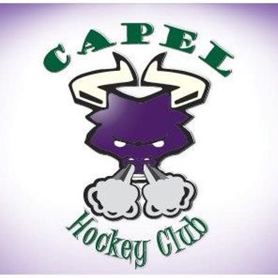 Capel Hockey Club
