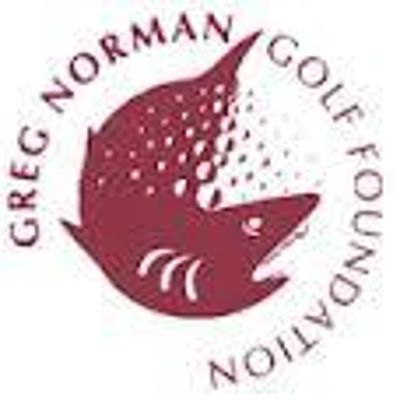 The Junior Golf Foundation of Queensland