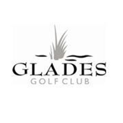 The Glades Golf Club