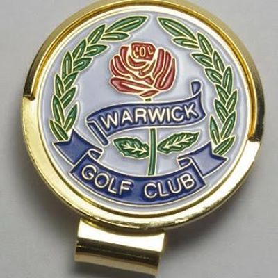 Warwick Golf Club