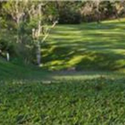 Magnetic Island Country Club