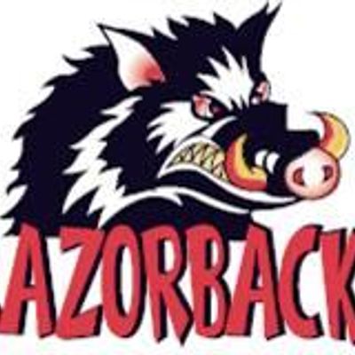 The Rail Cricket Club