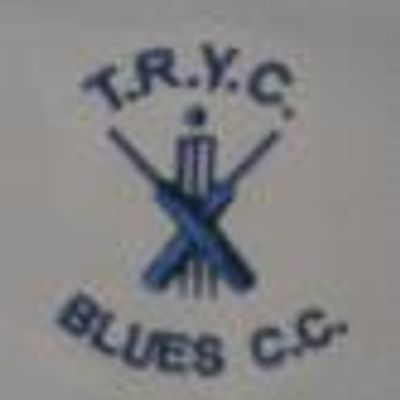 The Rock-Yerong Creek Cricket Club