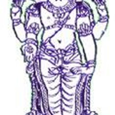 Integral Yoga Academy of Australasia (IYAA) - West Beach